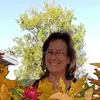 Tammy Driver - @tammydriver8 - TikTok