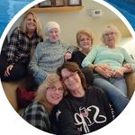 Tammy Driver - @tammy_driver_65 - Instagram