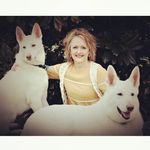 Tammy Driver - @tammy_driver64 - Instagram