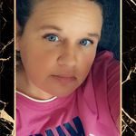 Tammy Driver - @tammydriver38 - Instagram