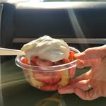 Tammy Driver - @tammy.driver.77 - Instagram