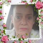 Tammy Driver Augustine - @driveraugustine - Instagram