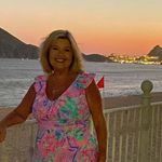 Tammy Driver Burgan - @tammy_burgan_yaya - Instagram
