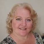 Tammy Driver Clayton - @tcjunebug - Instagram