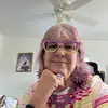 Tammy Driver - @dakotastorm19 - TikTok