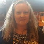 Tammy Driver-Melton - @drivermelton - Instagram