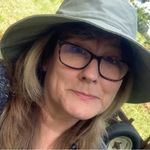 Tammy Driver Narron - @tammy_driver_narron____ - Instagram