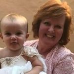Tammy Driver Sapp - @braley1966 - Instagram
