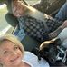 Tammy Hughes Driver - Facebook