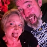 Tammy Hughes Driver - @loveadriver - Instagram