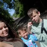 Tammy Louise Driver - @driver9491 - Instagram
