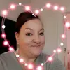 tammydriver703 - @tammydriver703 - TikTok