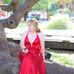 Dama Drumheller - Facebook