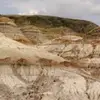 Drumheller - @drumhellerofficial - TikTok