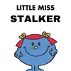 drumheller - @little.miss.drumheller - TikTok