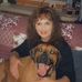 Tammie Allen Drumheller - Facebook