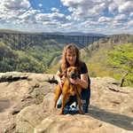 Tammie Allen Drumheller - @allendrumheller - Instagram