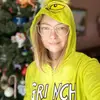 Tammy Deller - @tammydeller - TikTok