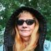Tammy Demontigny - Facebook