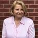 Tammy Drumheller - Facebook