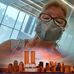 Tammy Drumheller - Facebook