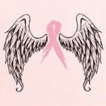 Tammy Drumheller GO PINK!!! - @tammydrumheller - Instagram