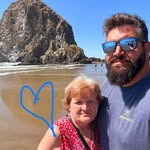 Tammy M Drumheller Whitmire - @turkeyhunter49 - Instagram