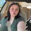 Tay Drumheller - @taydrumheller - TikTok