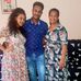 Denden Teame - Facebook