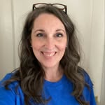 Tammi Dryden - @tammidryden.17 - Instagram