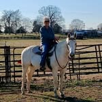 Tammie Dryden - @tcd5455 - Instagram