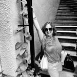 Tammie Passwaters Dryden - @tammiedryden - Instagram