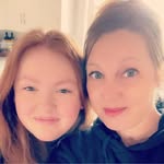 Tammy Corey Dryden - @tammy.dryden - Instagram