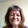 Tammy Dryden120 - @tammydryden1201 - TikTok