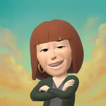 Tammy Dryden - @roses_andirises - Instagram