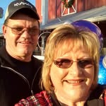 Tammy Dryden - @tammystrinkets65 - Instagram