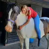 Tammy Dryden - @tammydryden - TikTok