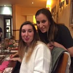 tammy dryden - @tammydryden1996 - Instagram