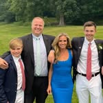 Tammy Dryden - @tammydryden25 - Instagram