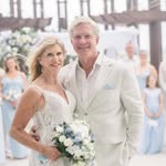 Tammy Dryden Pribramsky - @mrstammypribramsky - Instagram