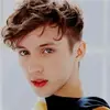 Tammy Drydenv - @lz81w01aw - TikTok