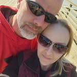 Tammy Joe Dryden - @tamaradryden - Instagram
