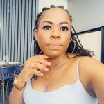 # Hand Picked By Grace 🙏. - @tammy_mthethwa_dube - Instagram