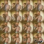 Odubiyi Oluwatamilore - @ms_dubee_tammy - Instagram