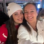 Tammy Bouchard Dube - @tjbouchard - Instagram