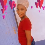 Tammy Dube - Facebook