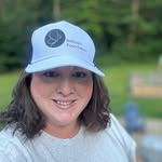 Tammy Dube - @tdube1979 - Instagram