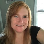 Tammy Dube - @tammy_j_dube - Instagram