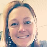Tammy Dube - @blossom10283 - Instagram