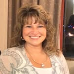 Tammy Dube - @tdube66 - Instagram